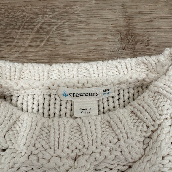 Girls Bundle 4/5 Crewcuts, Zara, Tea Collection - Picture 6 of 12